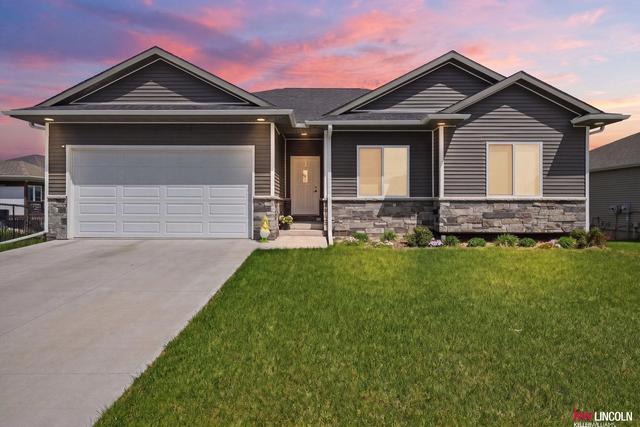 7420 N 49 St, Lincoln, NE 68514