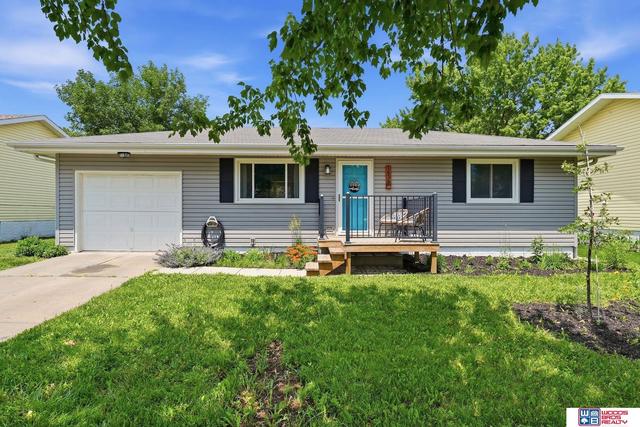 1636 W Mulberry St, Lincoln, NE 68522