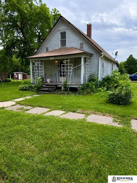 149 N Morrell St, Fremont, NE 68025
