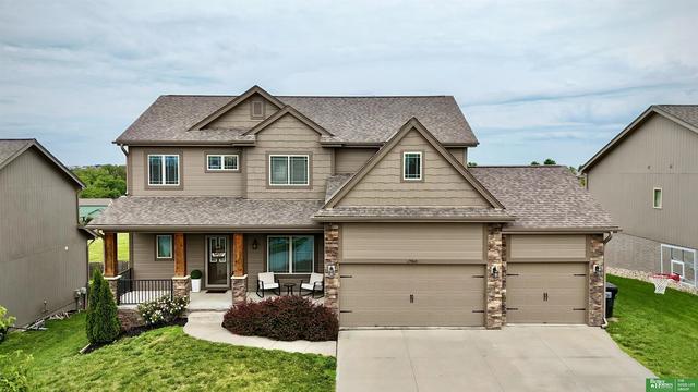 19868 K St, Omaha, NE 68135