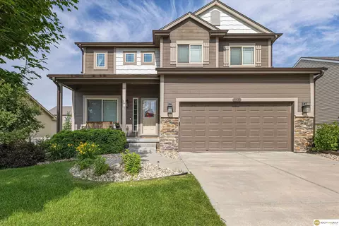 8820 N 156 Ave, Bennington, NE 68007
