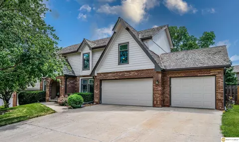1693 S 153rd St, Omaha, NE 68144