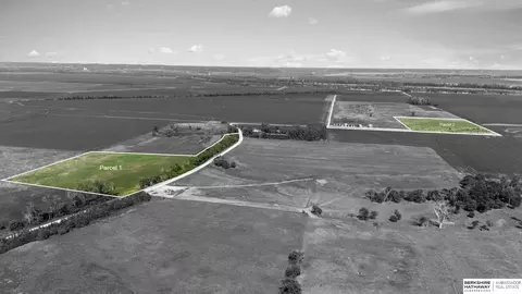 4702 County Road F, Tekamah, NE 68061