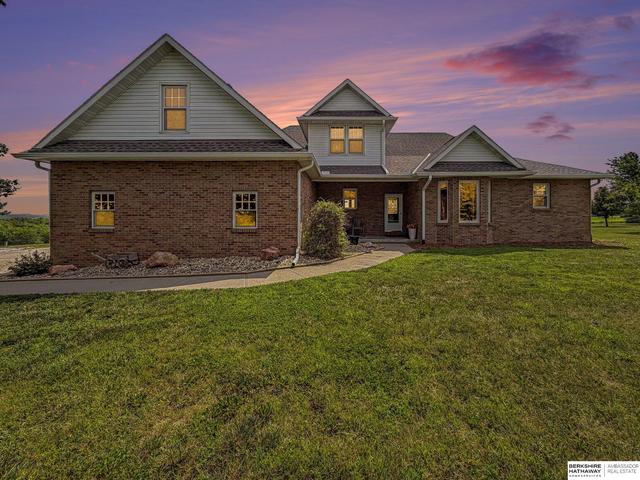 561 S 26th Rd, Syracuse, NE 68446