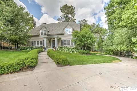 620 N 65 St, Omaha, NE 68132