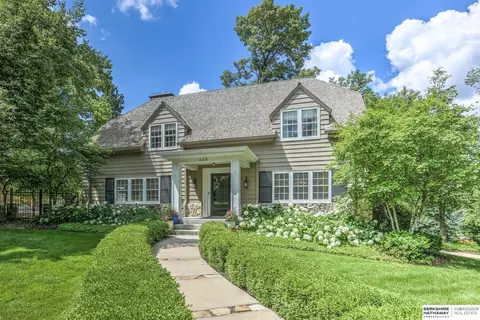 620 N 65 St, Omaha, NE 68132