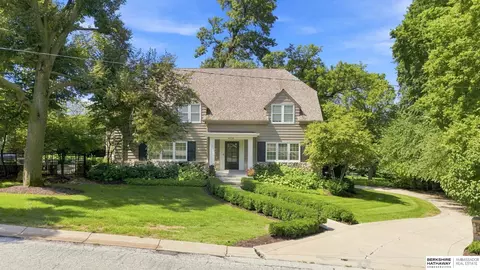 620 N 65 St, Omaha, NE 68132