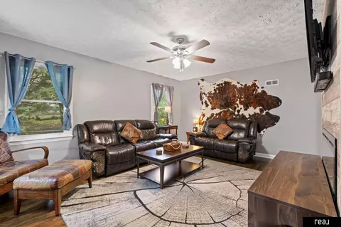1018 3rd Ave, Plattsmouth, NE 68048