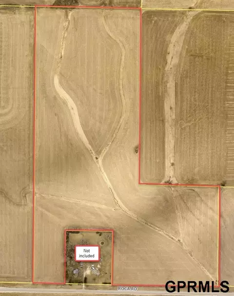 Roca Road, Roca, NE 68430 photo 2
