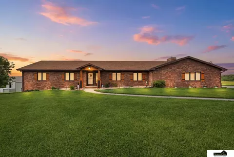 13503 W Us Highway 34, Malcolm, NE 68402