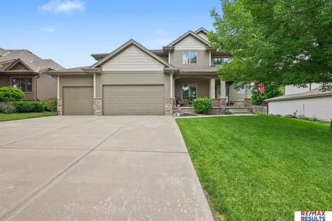 2419 N 176th St, Omaha, NE 68116