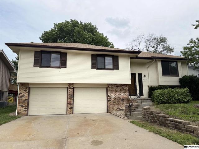 2727 N 113th St, Omaha, NE 68164