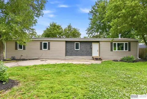 720 Boulevard St #37, Fremont, NE 68025