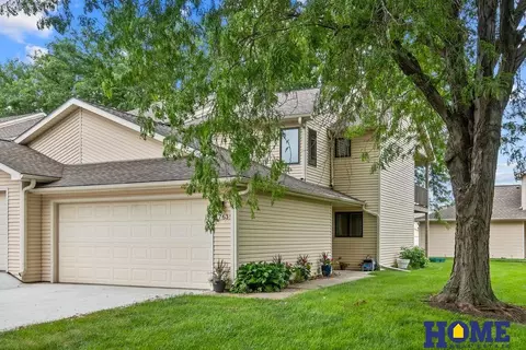 1763 Surfside Dr #21, Lincoln, NE 68528