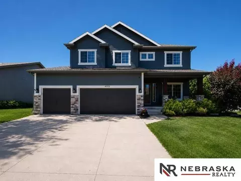 4502 S 199th Ave, Omaha, NE 68135