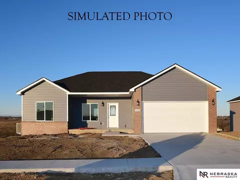 1802 Morgan Dr, Nebraska City, NE 68410