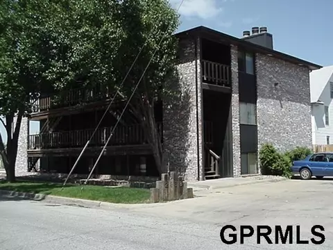 2838 N 47 St, Lincoln, NE 68504