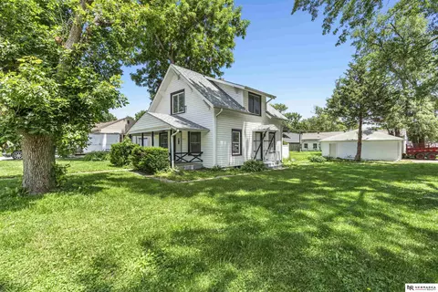 2411 Madison St, Bellevue, NE 68005