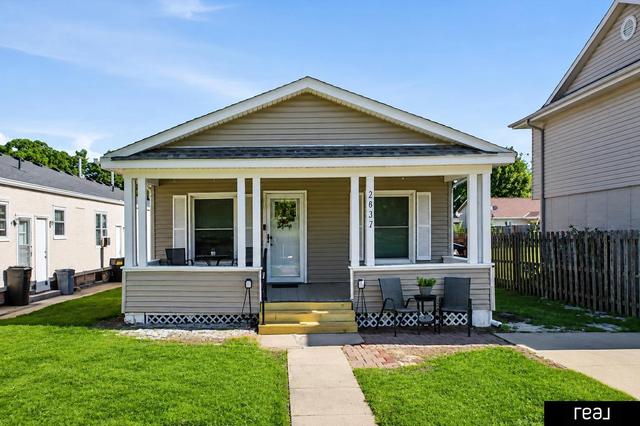 2832 Avenue B Ave, Council Bluffs, IA 51501