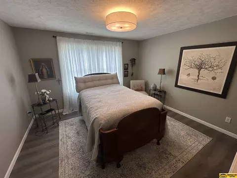 Bedroom - 502 Spring View Cir, Beatrice, NE 68310 photo 1 of 1