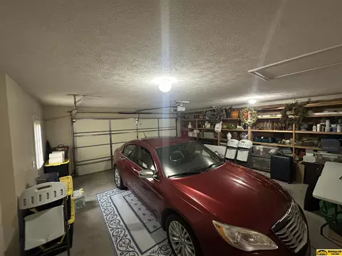 Other - 502 Spring View Cir, Beatrice, NE 68310 photo 3 of 3