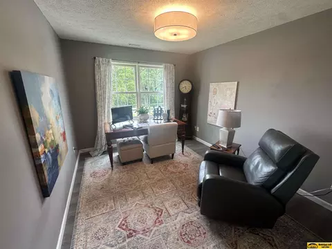 Other - 502 Spring View Cir, Beatrice, NE 68310 photo 2 of 3
