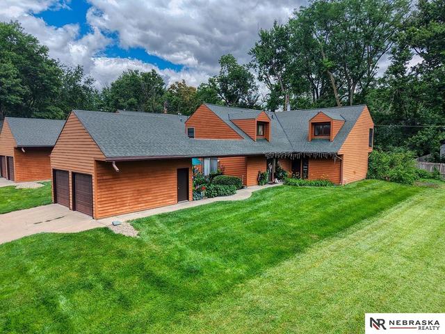 3440 S 39th St, Lincoln, NE 68506