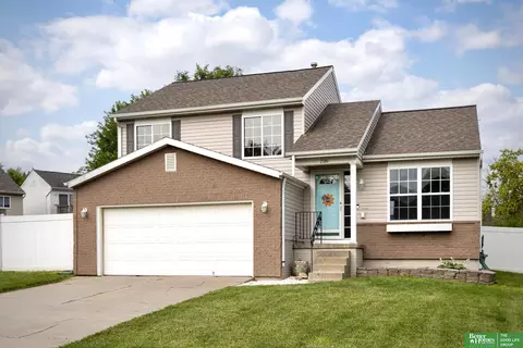 7316 N 111th Ave, Omaha, NE 68142