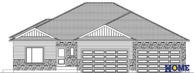 430 S 90th St, Lincoln, NE 68520