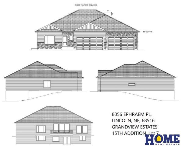 8056 Ephraem Pl, Lincoln, NE 68516
