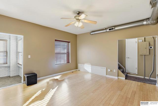 2315 Harney St #203, Omaha, NE 68102