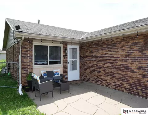 1124 SW 10th Cir, Lincoln, NE 68522