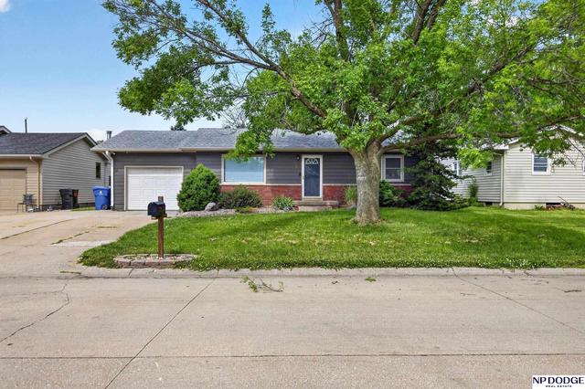 725 N Christy St, Fremont, NE 68025