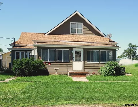 105 Haley St E, Modale, IA 51556