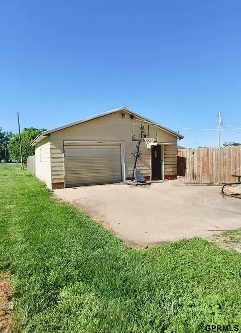 Other - 105 Haley St E, Modale, IA 51556 photo 3 of 3