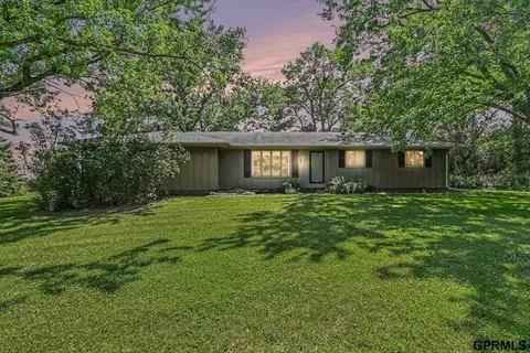 2491 Highland Road 1, Fremont, NE 68025