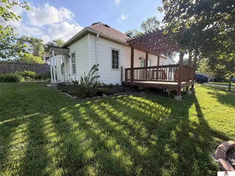 1470 S 117th St, Walton, NE 68461