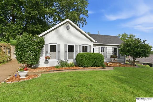 423 S 22nd St, Blair, NE 68008