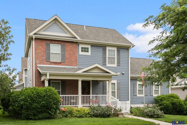 2321 Q St, Lincoln, NE 68503