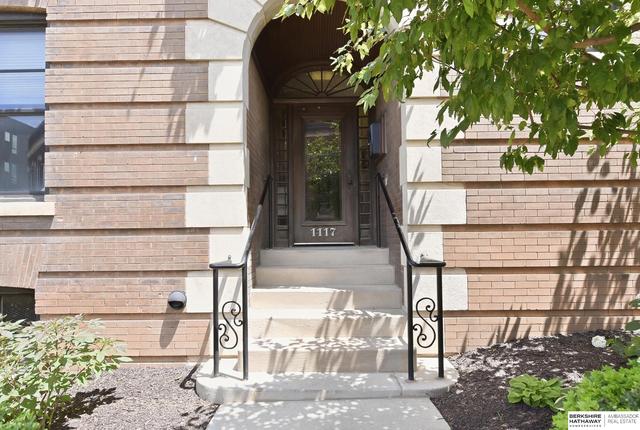 1117 S 10 St #14, Omaha, NE 68108