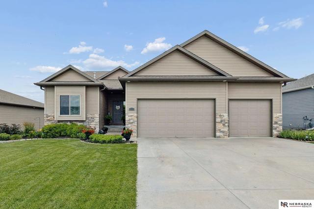 9310 Colby St, Lincoln, NE 68505