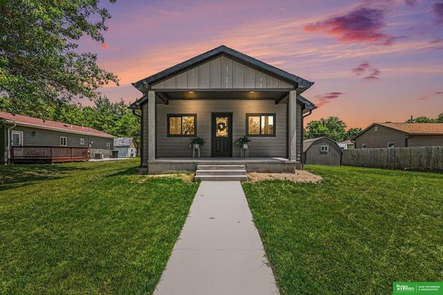 326 S Maple St, West Point, NE 68788