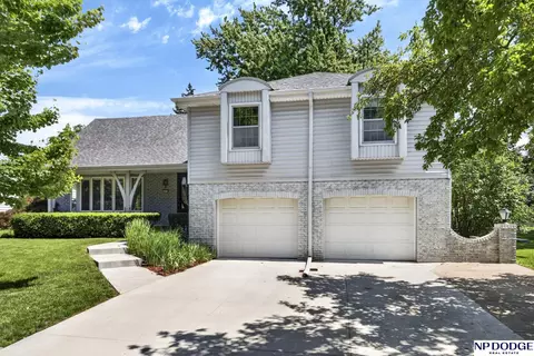 3629 S 114th Ave, Omaha, NE 68144