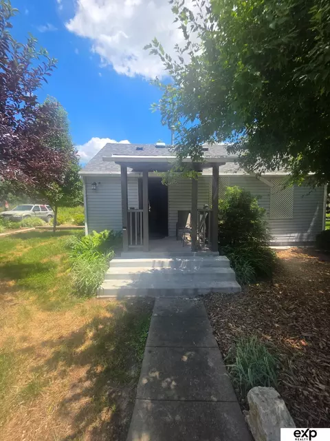 1301 Ogden St, Omaha, NE 68110
