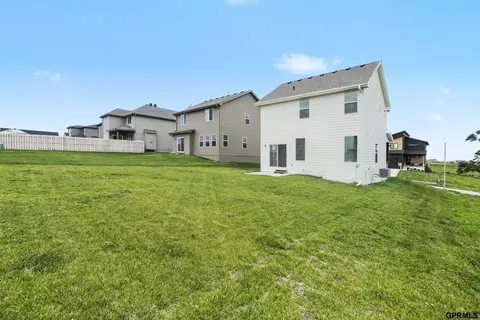 17543 Potter St, Bennington, NE 68007 photo 26