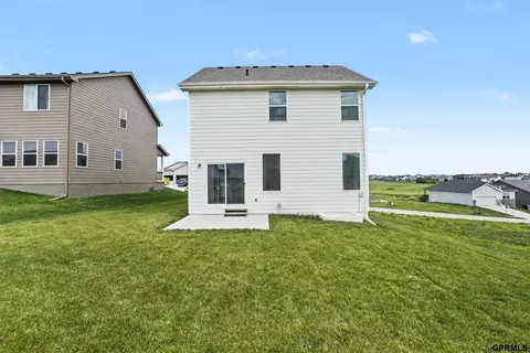 17543 Potter St, Bennington, NE 68007 photo 25