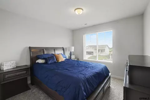 17543 Potter St, Bennington, NE 68007 photo 15