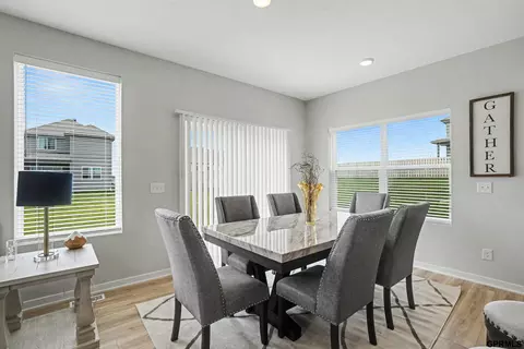 17543 Potter St, Bennington, NE 68007 photo 7