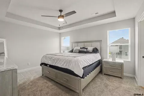 17543 Potter St, Bennington, NE 68007 photo 12