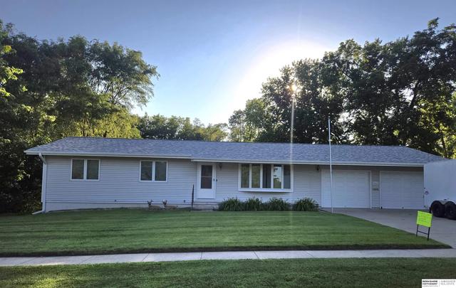 308 N 15th St, Plattsmouth, NE 68048